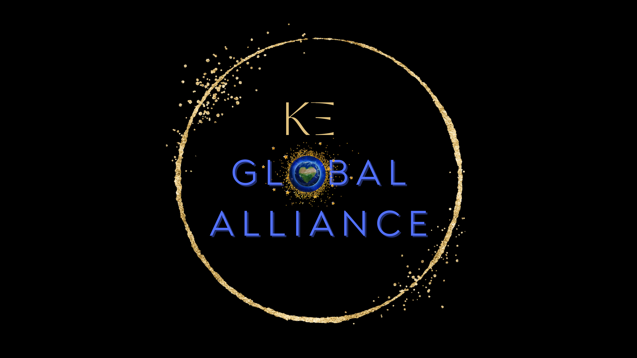 KE Global Alliance