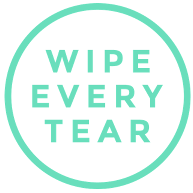 Wipe Every Tear