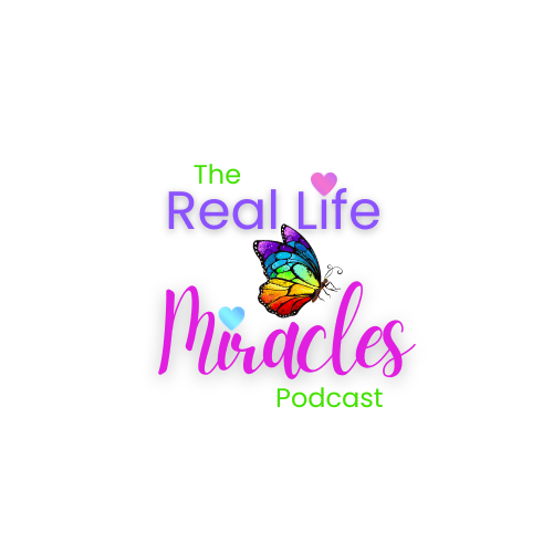 Sharing real life stories of miracles from around the world!