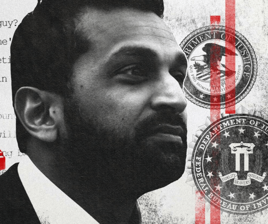 Renewed Investigation into Epstein List: What We&nbsp;Know