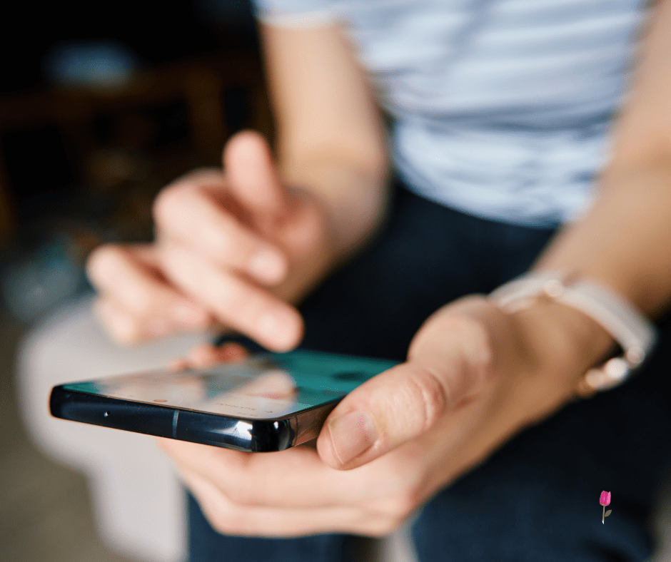 The Social Media Changes You Need to Know in&nbsp;2025