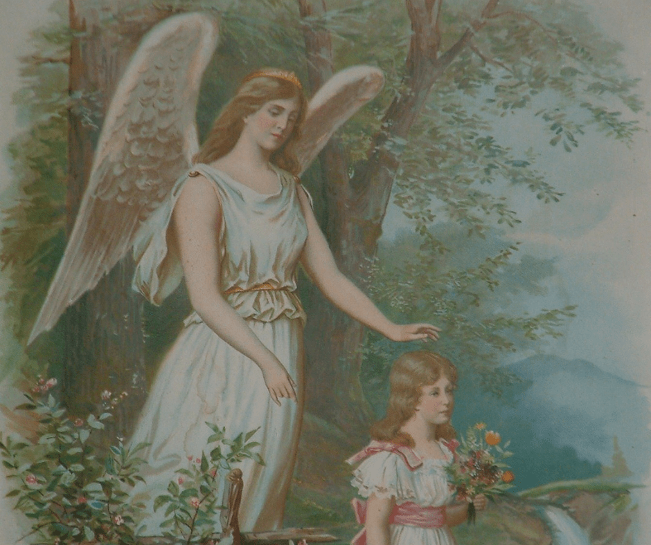 The Battle for the Next&nbsp;Generation